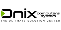 Onix Computers System