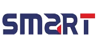 SmartBD