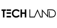Techland