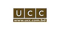 UCC