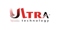 Ultratech