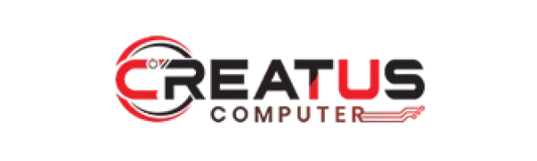 Creatus Computer