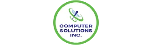 Computer Solutions Inc.