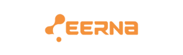 Erna