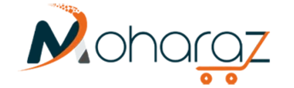Moharaz
