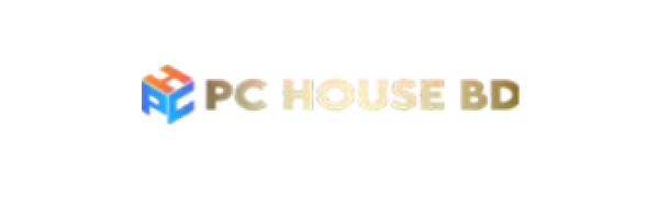 PC House BD