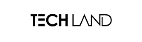 Techland BD