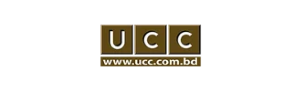 UCC BD