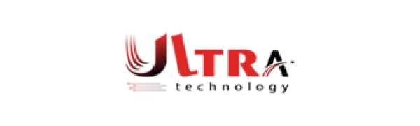Ultra Technology BD
