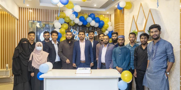 Againsoft Events