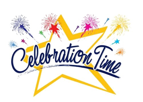 Birthday Celebration