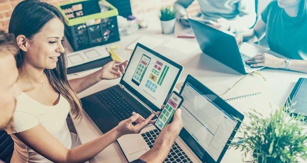 140+ High PR Blogs & Social Networking Sites For SEO Backlinks