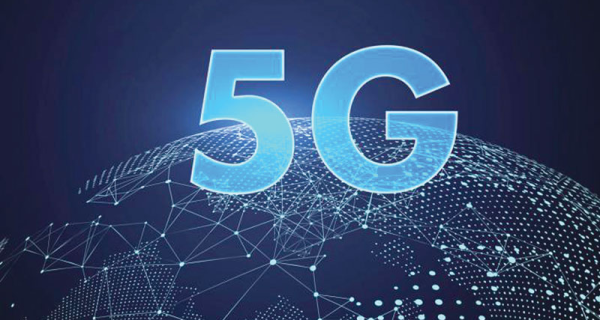 5G in Bangladesh | 5G Cellular Network Technologies