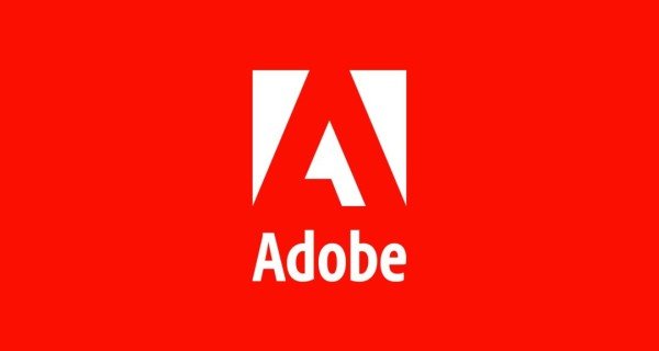Adobe Software List
