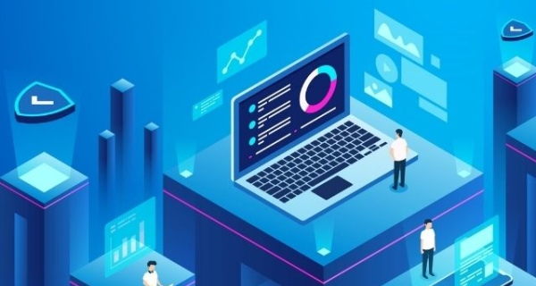 Bangladesh IT Company Services