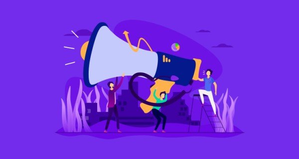 Best Digital Marketing Agencies in The World