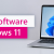 Best Software Downloads for Your Windows 11 PCNew Blog Post