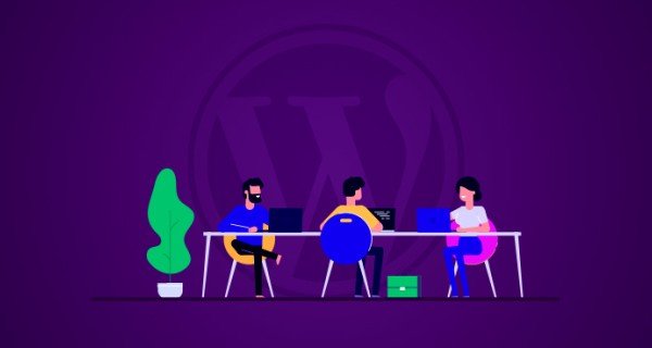 Best WordPress Agencies for Web Development