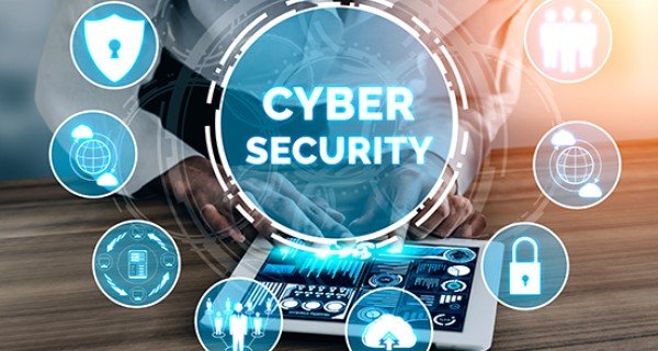 Cyber Security Software