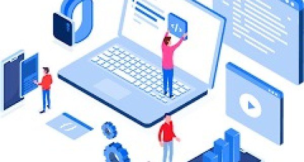 E-commerce Website Design and Development Services