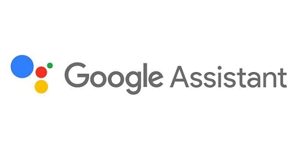 Google Assistant is a Virtual Assistant Developed By Google