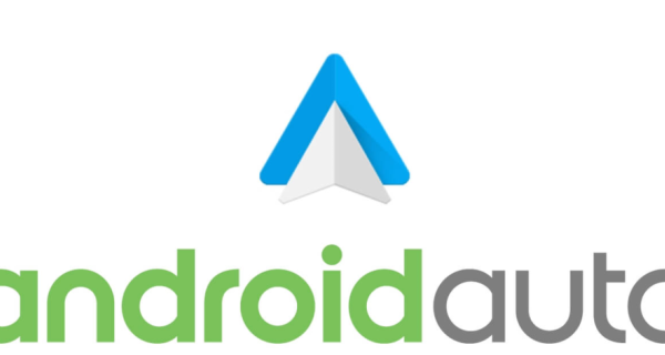 Google Rolls Out New Android Auto Experience