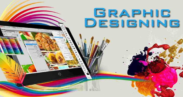 Graphics Design Services