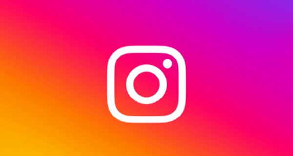 How To Delete Instagram Account