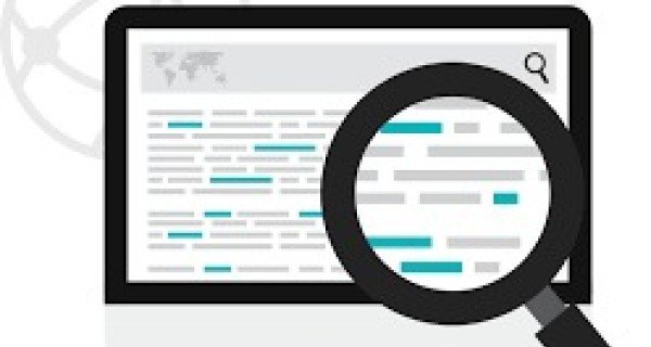 How to Find keywords for SEO