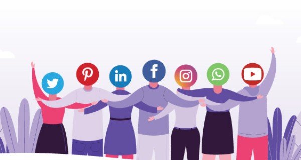 How to Get More Leads with Social Media Marketing