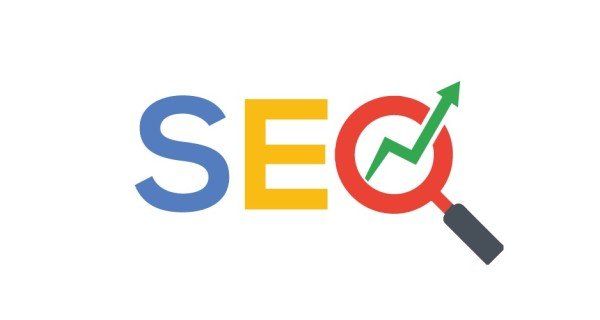 How to improve SEO on Your Website