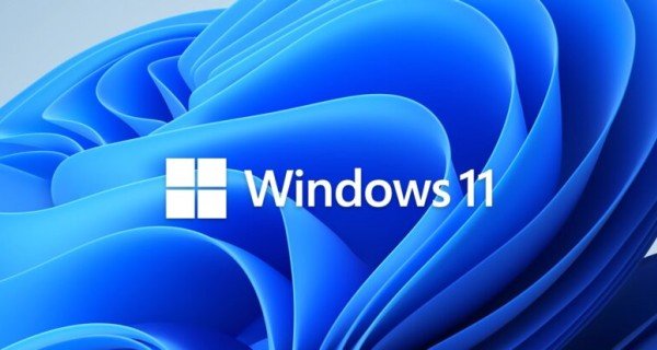 How to set High Performance Power Mode in Windows 11