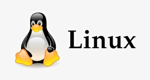 Linux Operating System