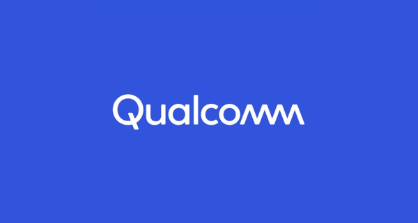 Qualcomm Snapdragon Satellite world’s first two-way messaging solution for Smartphones announced