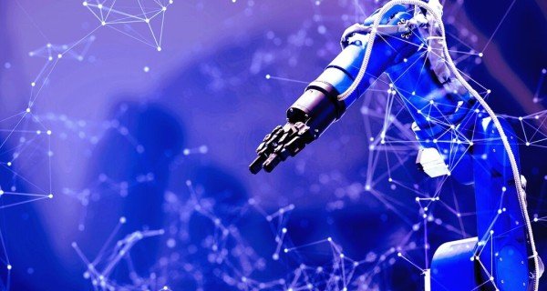 Robotics Engineering in Bangladesh