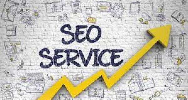 Search Engine Optimization SEO