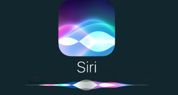 Siri is A Virtual Assistant Developed By Apple