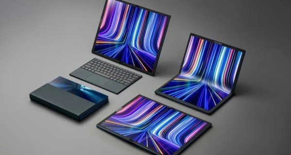 The Future of Laptops in Bangladesh