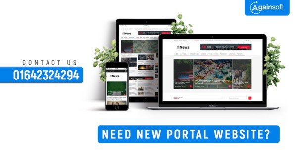 Top 10 online news portal in Bangladesh