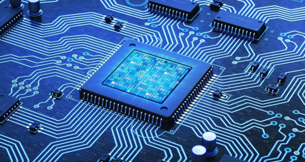 What is a System on Chip (SoC)