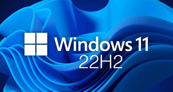 Windows 11 22H2 Features
