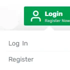 Account (Login/Logout)