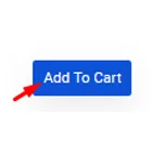 One Click Add to Cart