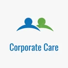 Corporate Care