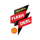 Flash Deal