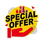 Special Offers