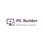 PC Builder