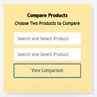 Product Compare
