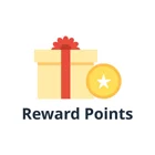 Reward Point