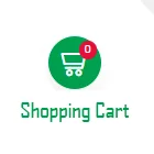 Shopping Cart